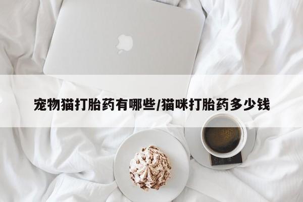 网上买打胎药联系方式微信，宠物猫打胎药有哪些/猫咪打胎药多少钱