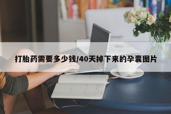 网上买打胎药联系方式微信，要闻 第89页